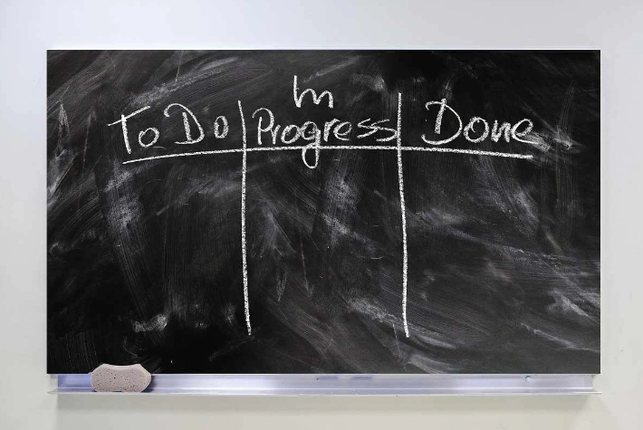 Project management esterno per coordinare team software, priorita di delivery e milestone di progetto digitale