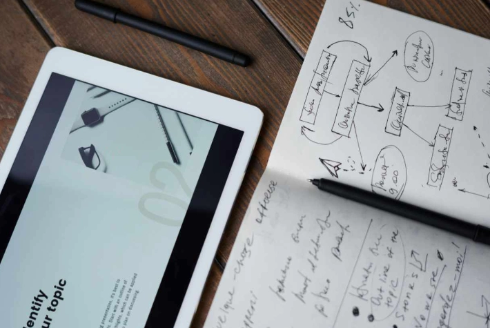 Audit software aziendale con analisi di performance, sicurezza e architettura applicativa