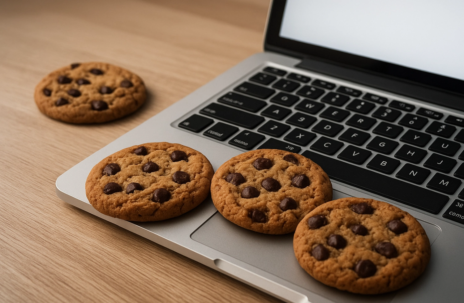 Dov’è il futuro cookieless che ci avevano promesso?