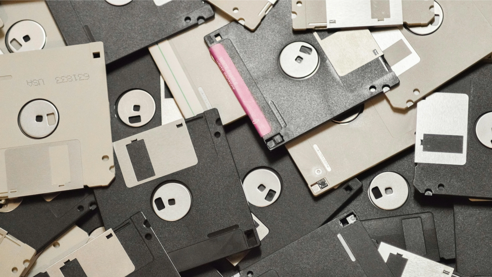 Backup: cosa sono e come possono salvare la tua azienda