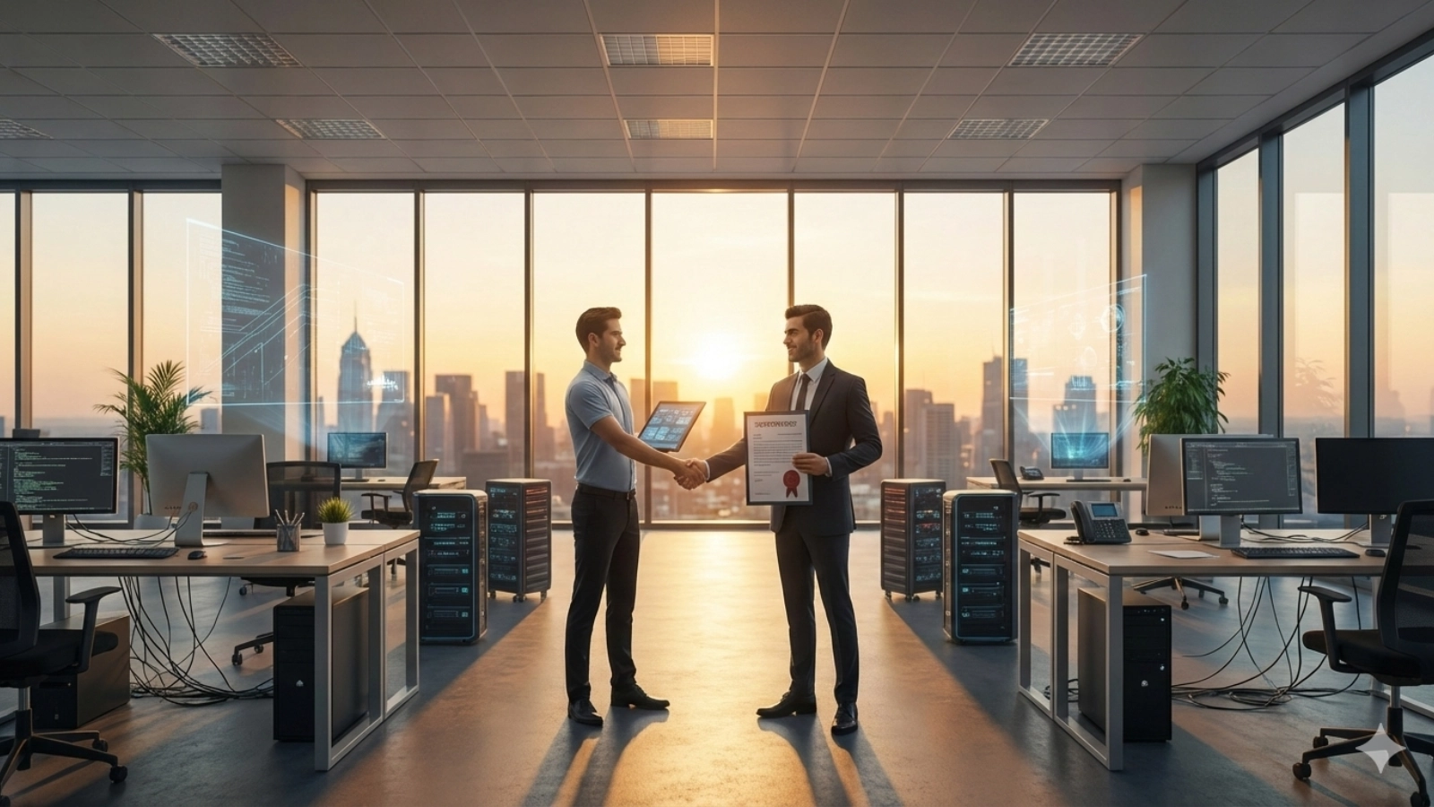 Perché il tuo software cloud ha bisogno di assistenza continua (e cosa rischi senza)