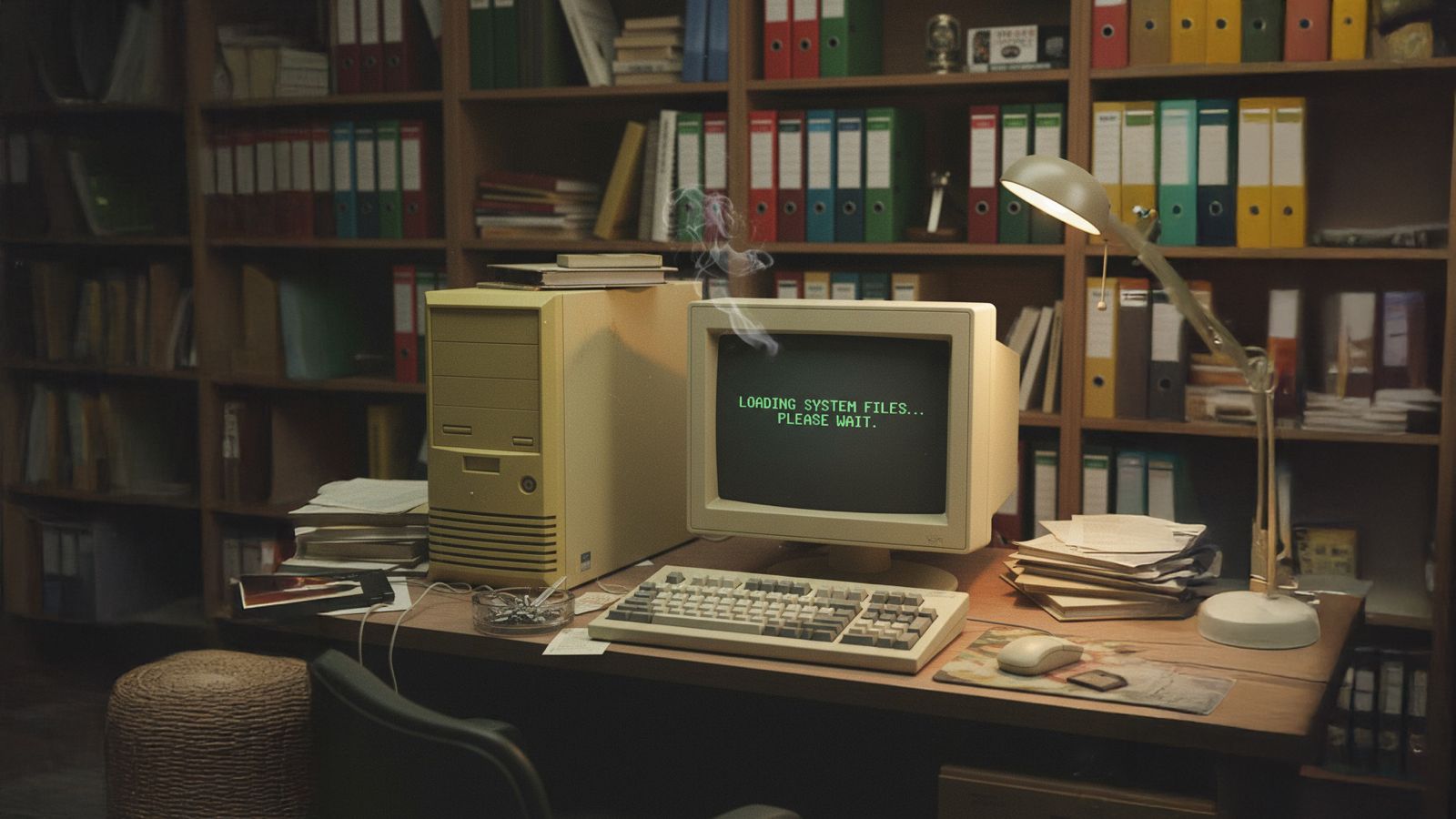 Come capire se il tuo gestionale aziendale è obsoleto: la checklist definitiva