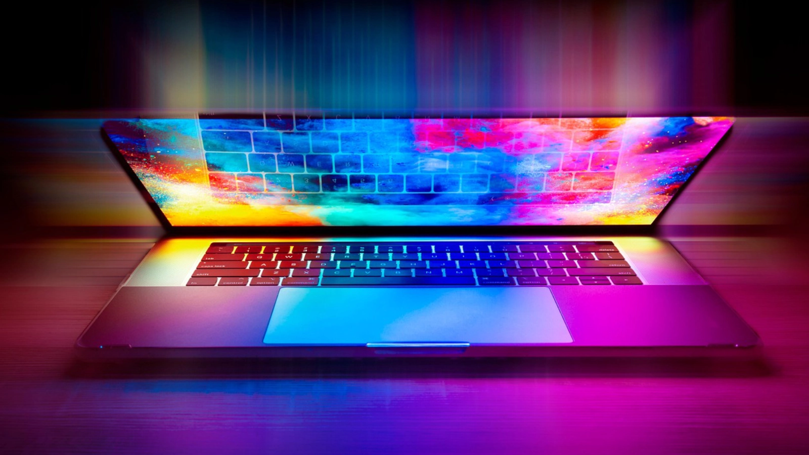 Troppo complicato, troppo costoso, troppo tardi: 3 false credenze sulla digitalizzazione che frenano le PMI