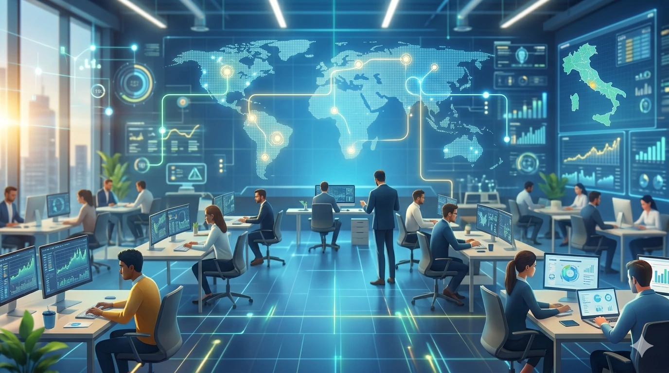 Esempi di MVP: 7 casi reali da cui imparare (anche italiani)