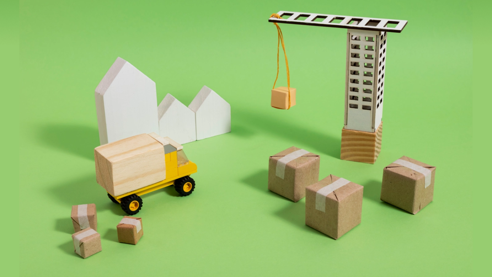 Cos'è un MVP e quando serve davvero alla tua azienda